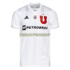 Original Fußballtrikot Universidad de Chile Auswärtstrikot 2020-21 Für Herren